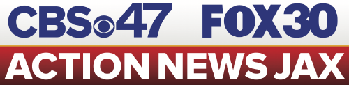 Action News Jax logo